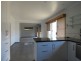 4 Lord Street, Triabunna TAS 7190