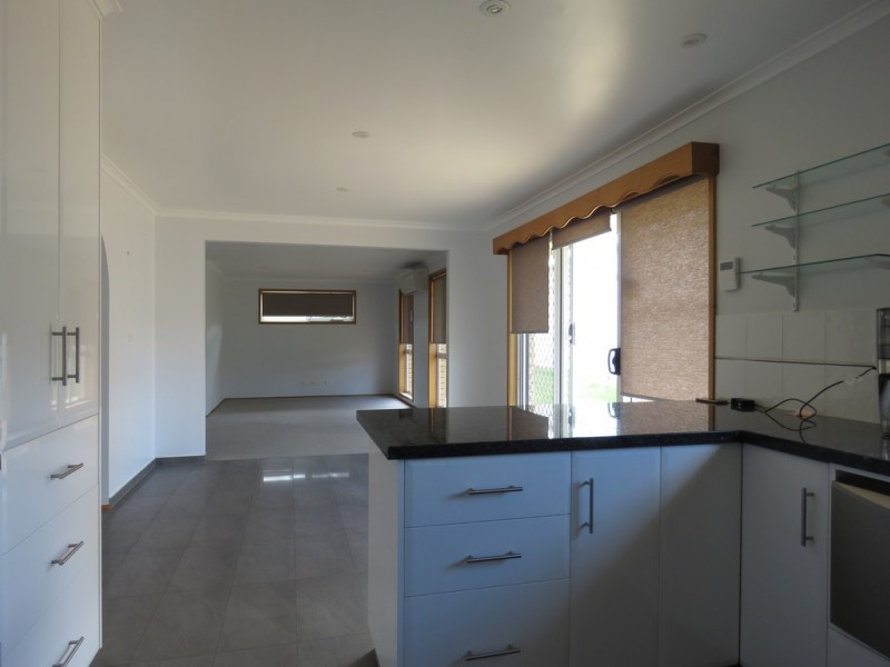 4 Lord Street, Triabunna TAS 7190