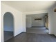 4 Lord Street, Triabunna TAS 7190