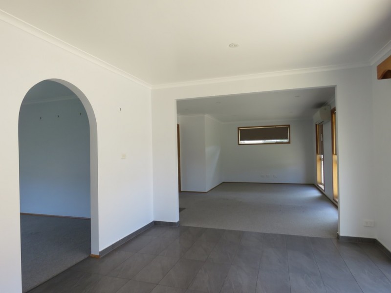 4 Lord Street, Triabunna TAS 7190