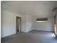 4 Lord Street, Triabunna TAS 7190