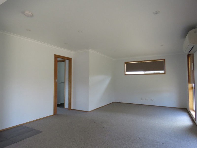 4 Lord Street, Triabunna TAS 7190