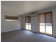 4 Lord Street, Triabunna TAS 7190