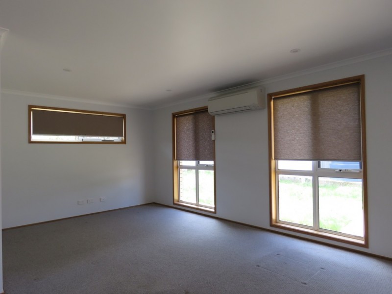 4 Lord Street, Triabunna TAS 7190