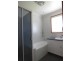 4 Lord Street, Triabunna TAS 7190