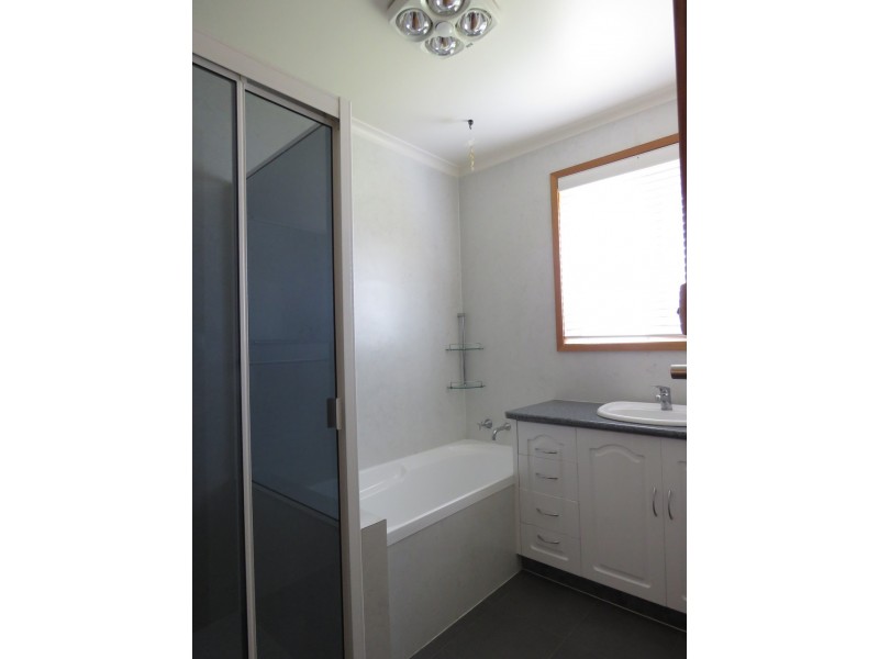 4 Lord Street, Triabunna TAS 7190