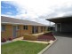 4 Lord Street, Triabunna TAS 7190