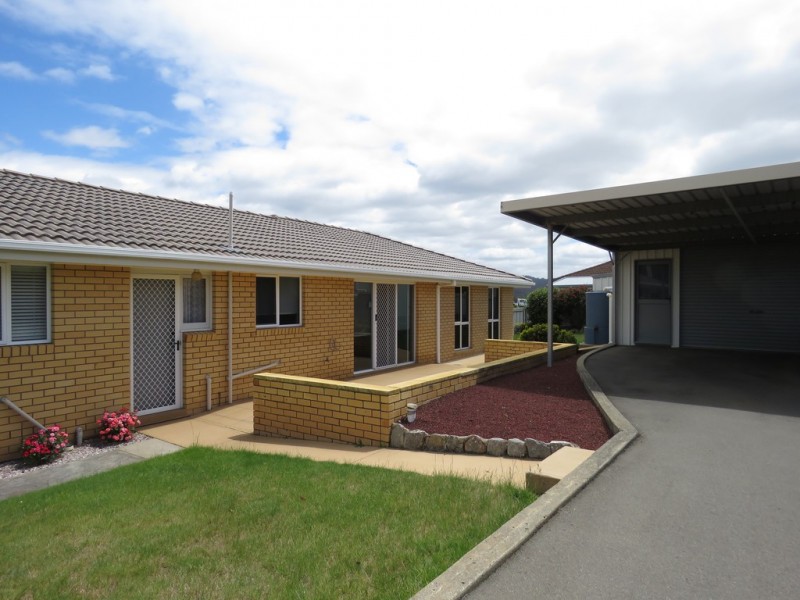 4 Lord Street, Triabunna TAS 7190