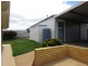 4 Lord Street, Triabunna TAS 7190
