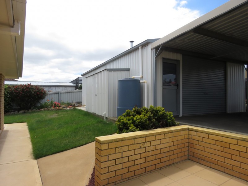 4 Lord Street, Triabunna TAS 7190