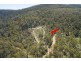 71 Moogara Road, Moogara TAS 7140