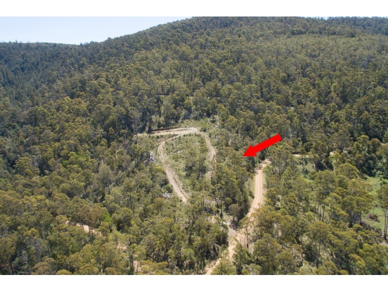 71 Moogara Road, Moogara TAS 7140