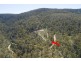 71 Moogara Road, Moogara TAS 7140