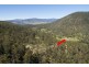 71 Moogara Road, Moogara TAS 7140