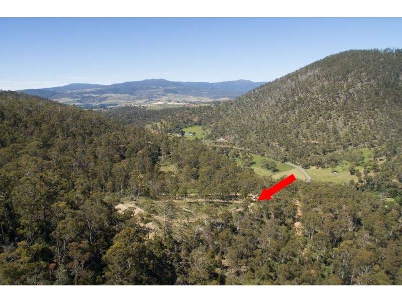 71 Moogara Road, Moogara TAS 7140