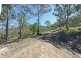 71 Moogara Road, Moogara TAS 7140
