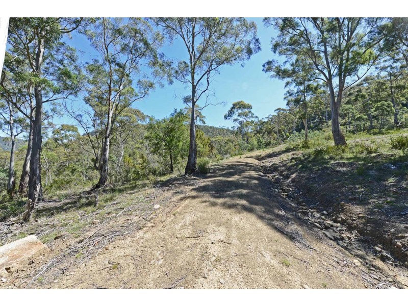 71 Moogara Road, Moogara TAS 7140