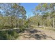 71 Moogara Road, Moogara TAS 7140