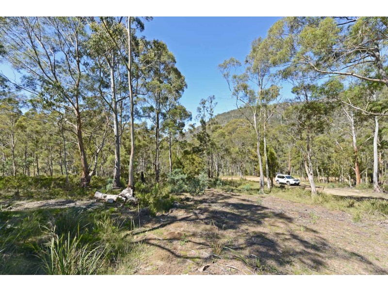 71 Moogara Road, Moogara TAS 7140