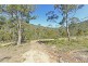 71 Moogara Road, Moogara TAS 7140