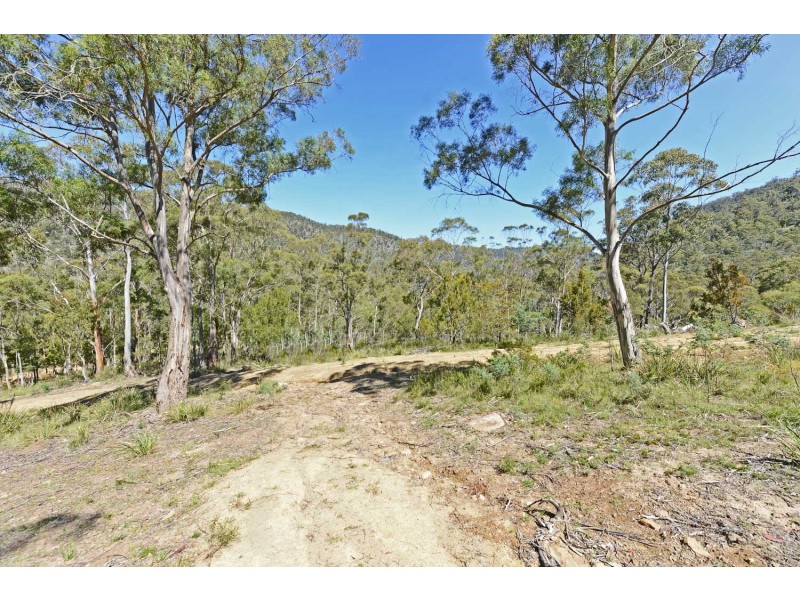71 Moogara Road, Moogara TAS 7140