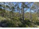 71 Moogara Road, Moogara TAS 7140