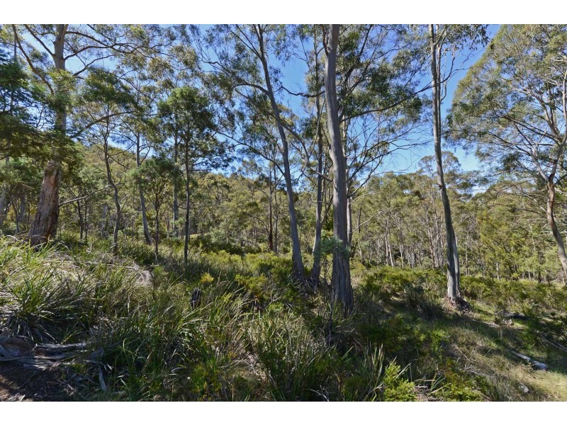 71 Moogara Road, Moogara TAS 7140