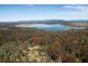 0 Victoria Valley Road, London Lakes TAS 7140