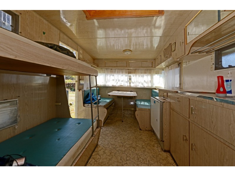 0 Victoria Valley Road, London Lakes TAS 7140