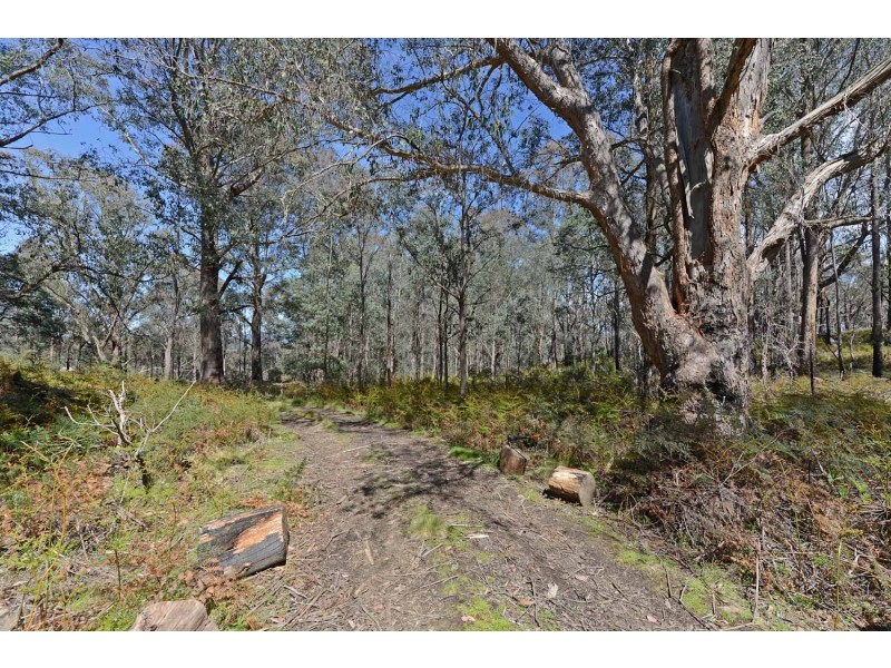 0 Victoria Valley Road, London Lakes TAS 7140