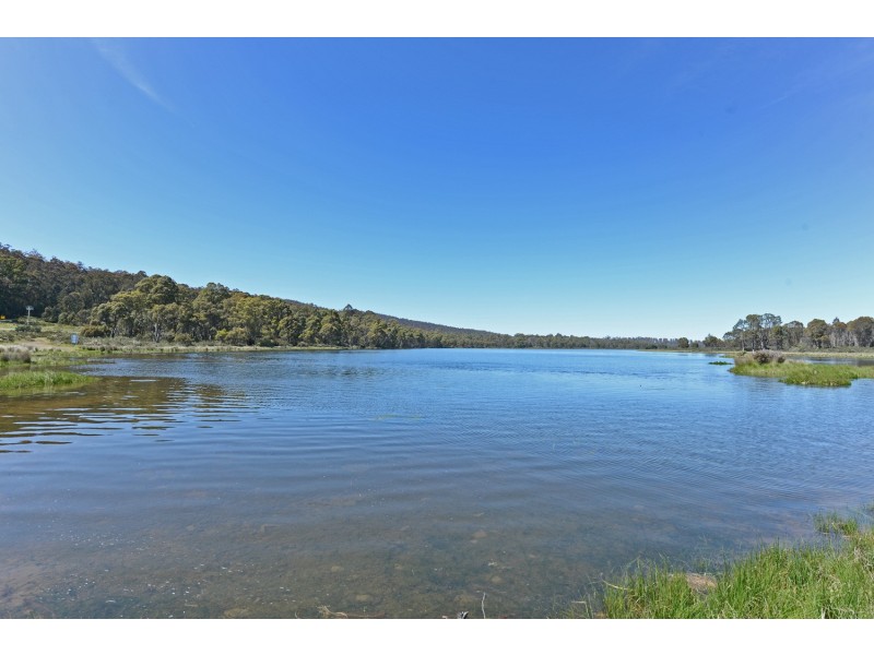 0 Victoria Valley Road, London Lakes TAS 7140
