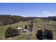 370 Strickland Road, Strickland TAS 7140