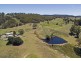 370 Strickland Road, Strickland TAS 7140