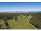370 Strickland Road, Strickland TAS 7140