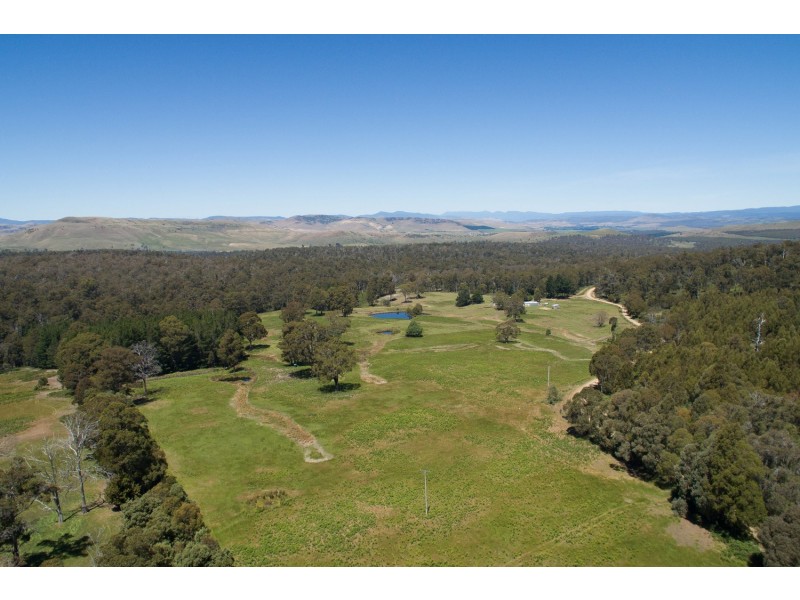 370 Strickland Road, Strickland TAS 7140