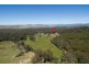 370 Strickland Road, Strickland TAS 7140