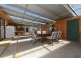 370 Strickland Road, Strickland TAS 7140