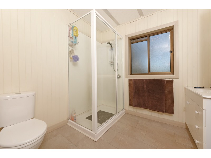 370 Strickland Road, Strickland TAS 7140