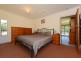 370 Strickland Road, Strickland TAS 7140