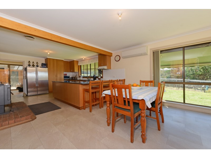370 Strickland Road, Strickland TAS 7140
