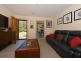 370 Strickland Road, Strickland TAS 7140
