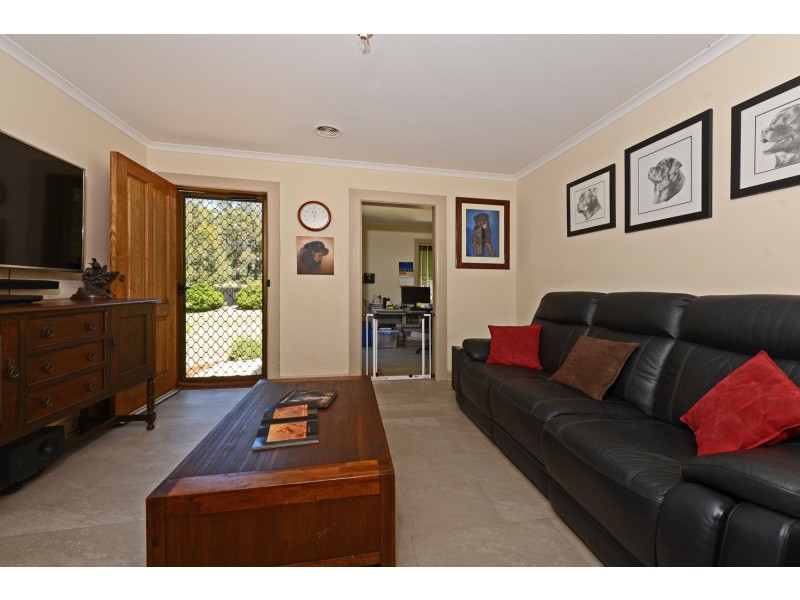 370 Strickland Road, Strickland TAS 7140