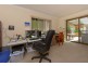 370 Strickland Road, Strickland TAS 7140