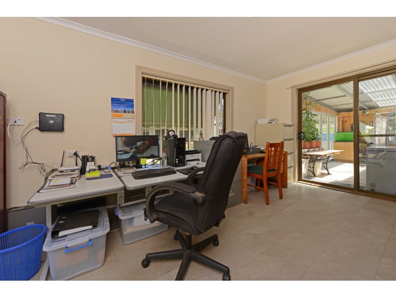 370 Strickland Road, Strickland TAS 7140