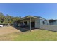 370 Strickland Road, Strickland TAS 7140