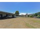 370 Strickland Road, Strickland TAS 7140