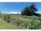 370 Strickland Road, Strickland TAS 7140