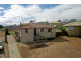 24 Calvert Crescent, Herdsmans Cove TAS 7030