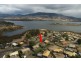 24 Calvert Crescent, Herdsmans Cove TAS 7030