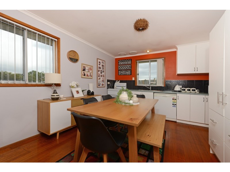 24 Calvert Crescent, Herdsmans Cove TAS 7030